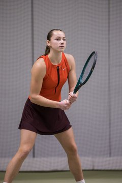 Bild 355 - NL TSV Glinde II - Tennisverein Lohne II : Ergebnis: 5:1